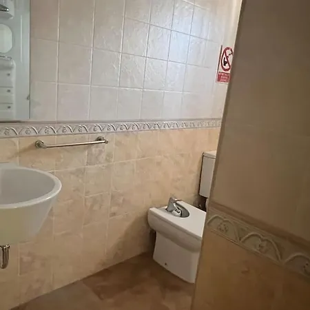 Villa Rosario 2