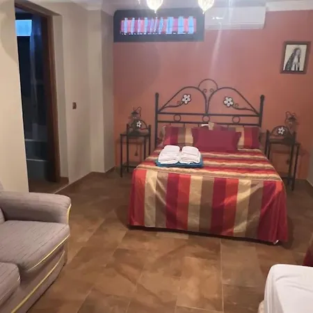 Rosario 2